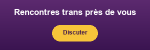 Sexy Trans Dating