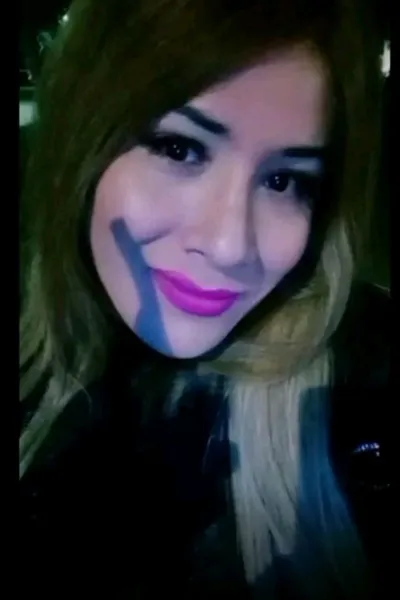 Belle trans - Photo 6