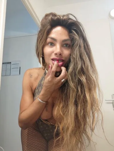 Victoria Brasil - Photo 4