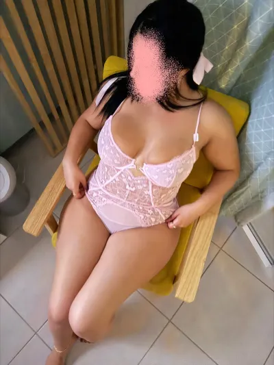 Ninaluxx - Photo 3