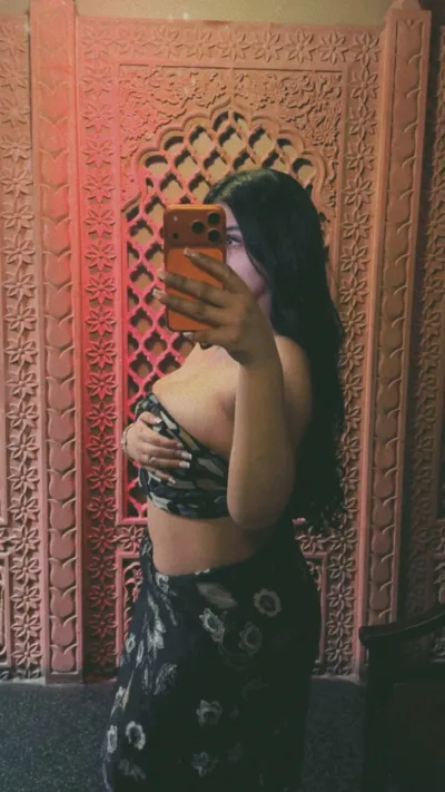 Ninaluxx - Photo 7